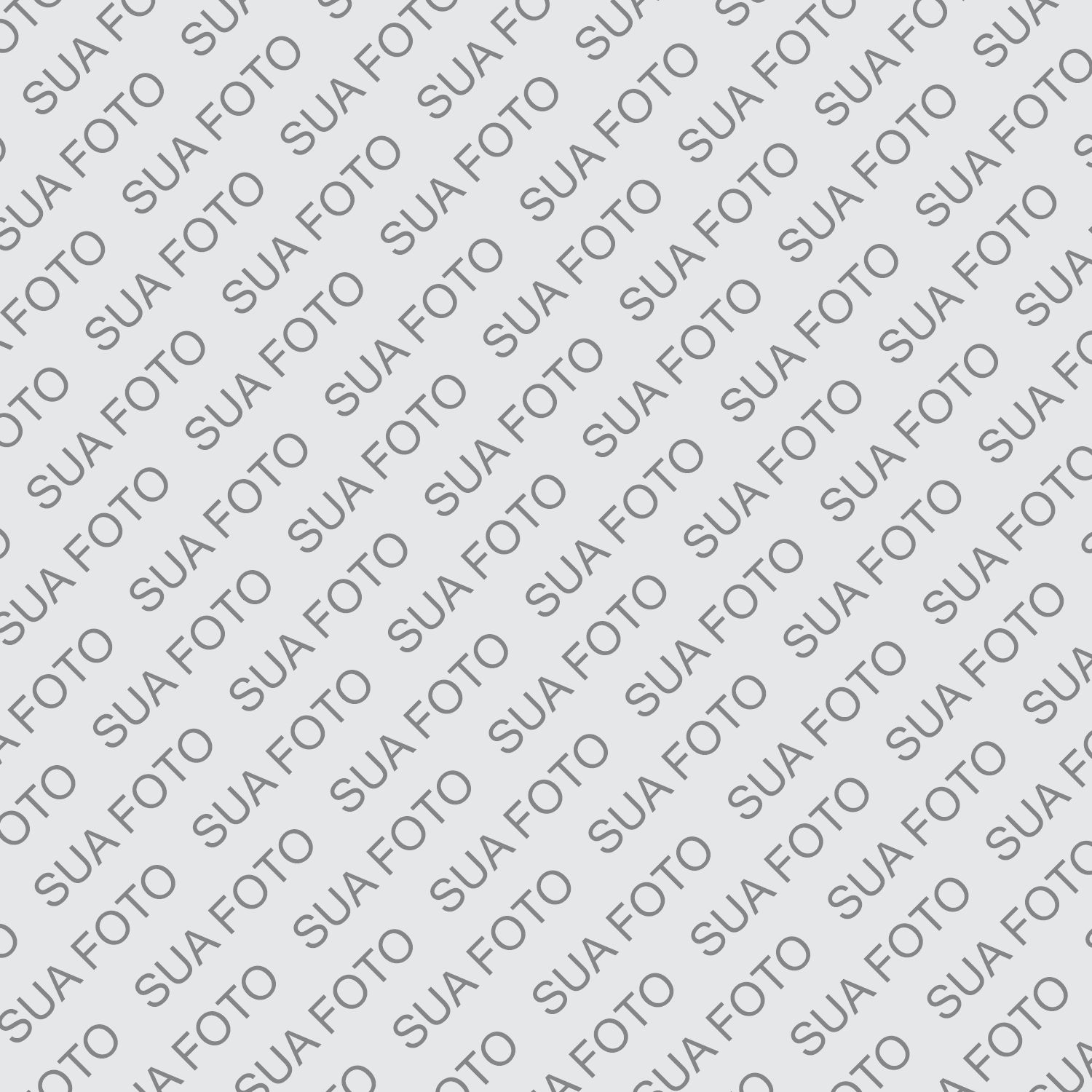 Espaço reservado para sua foto